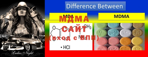 винт Зеленокумск
