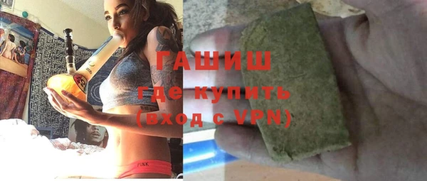не бодяженный Зеленодольск
