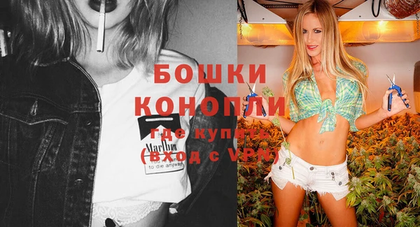 трава Заволжье