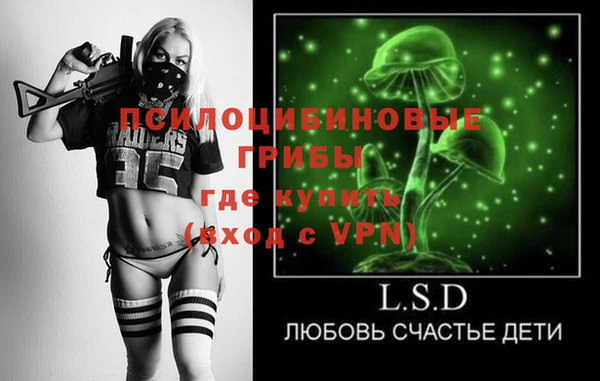 герыч Заводоуковск